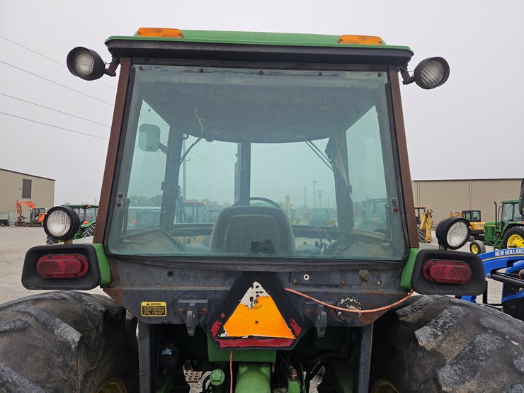 1978-john-deere-4840-image-14