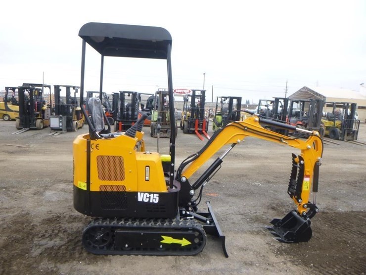 2025-vicsec-vc15-y-hydraulic-excavator-image-7