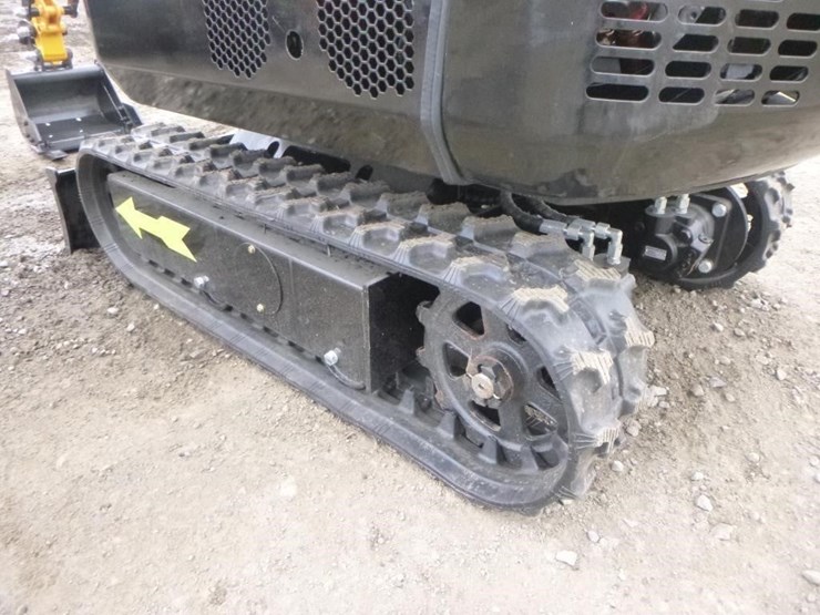 2025-vicsec-vc15p-hydraulic-excavator-image-27