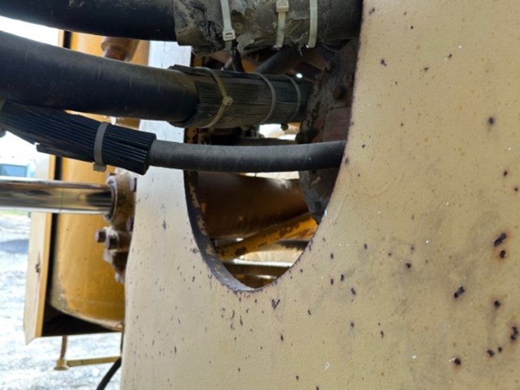 caterpillar-992c-image-28