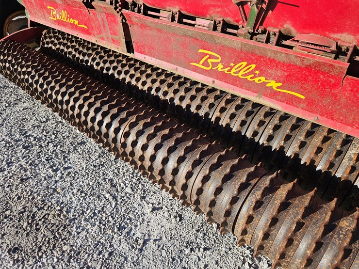 brillion-ss96-image-9