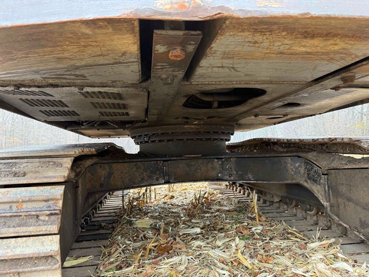 hitachi-ex200-lc-image-10