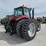 2010-case-ih-magnum-190-image-7