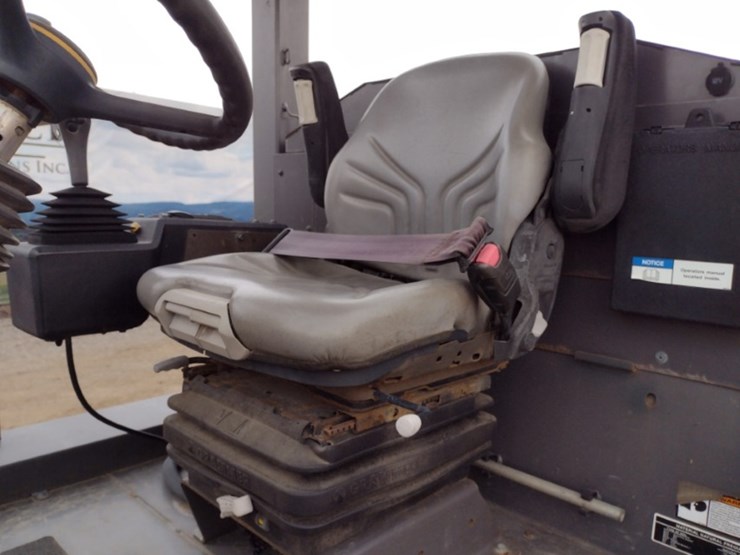 volvo-sd75b-image-11