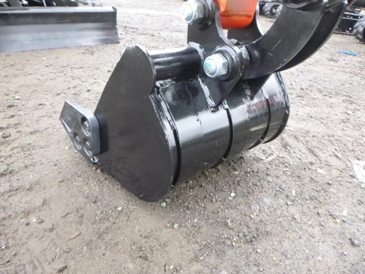 2025-tpm-18k-hydraulic-excavator-image-10