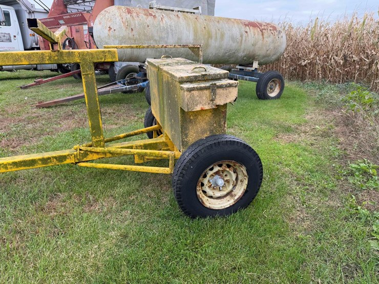 6-spool-tile-trailer-image-3