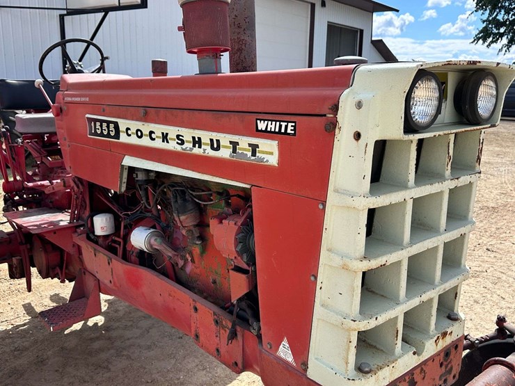 cockshutt-1555-image-9