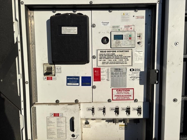 magnum-mmg120-image-41