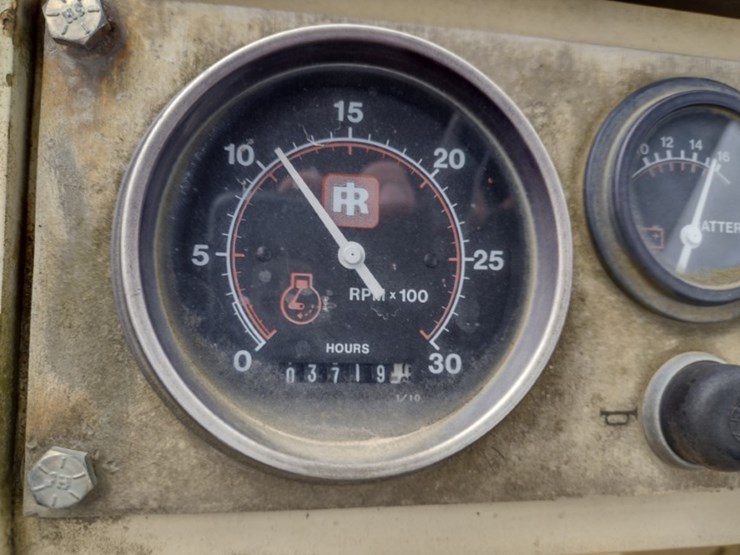 ingersoll-rand-sd70f-image-6