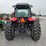 2014-massey-ferguson-4610-image-13