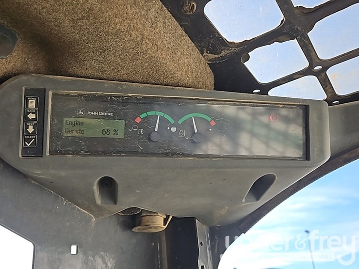 2012-deere-328d-image-28