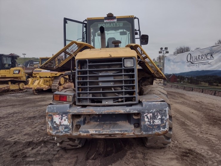 komatsu-wa250-6-image-4