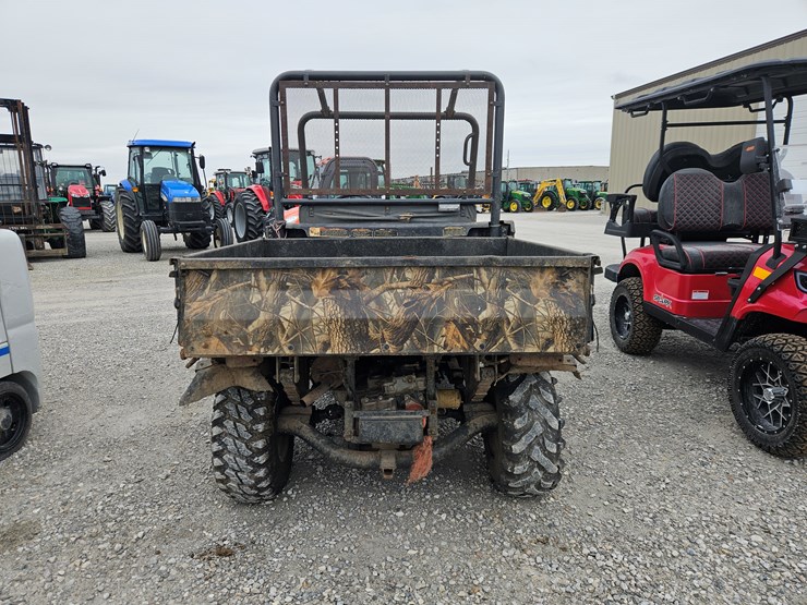 kubota-rtv900-image-12