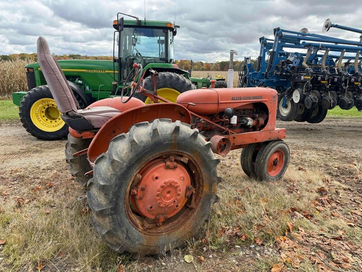 allis-chalmers-wd-45-tractor-image-7