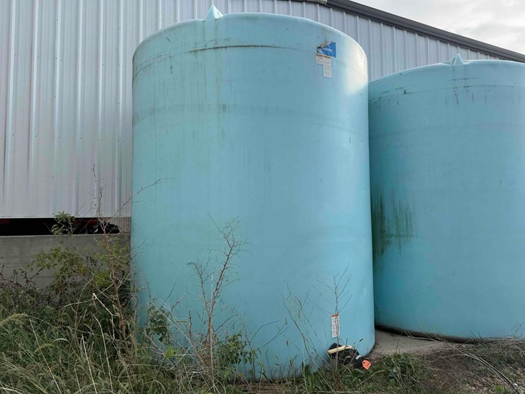 ace-poly-tank-image-3