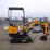 2025-vicsec-vc13-hydraulic-excavator-image-7