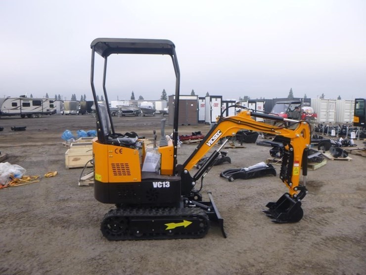 2025-vicsec-vc13-hydraulic-excavator-image-7