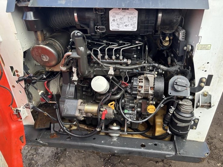 2016-bobcat-s510-image-33