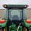 2017-john-deere-6120e-image-13
