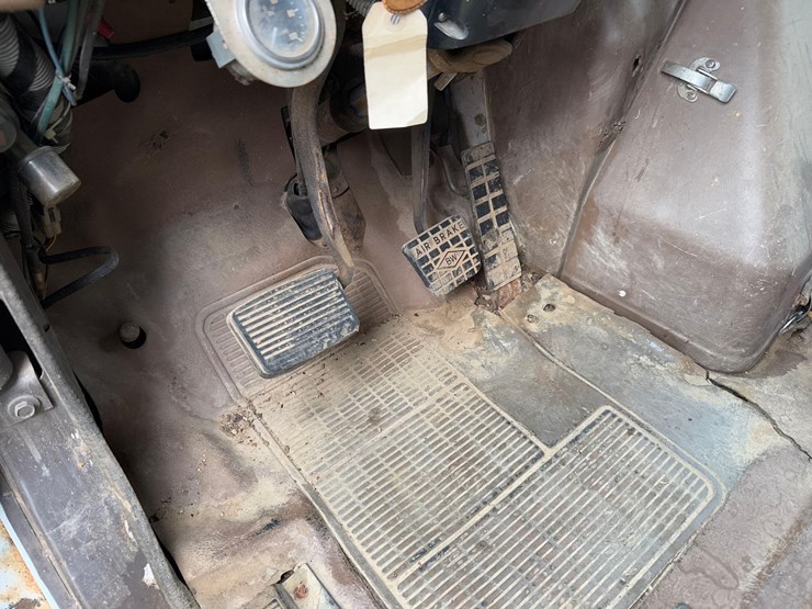 1978-international-1100-image-22