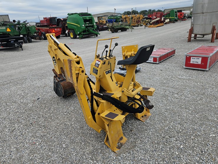 john-deere-911-image-8