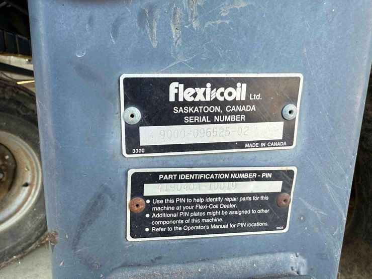 flexi-coil-9000-image-9