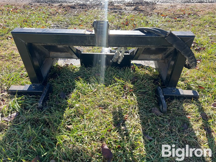 skid-steer-3-pt-pto-attachment-image-1