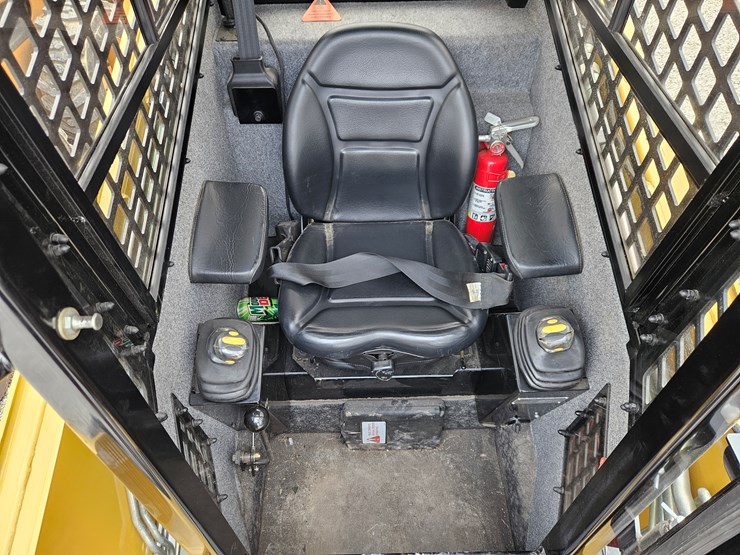 2009-asv-pt100-image-9