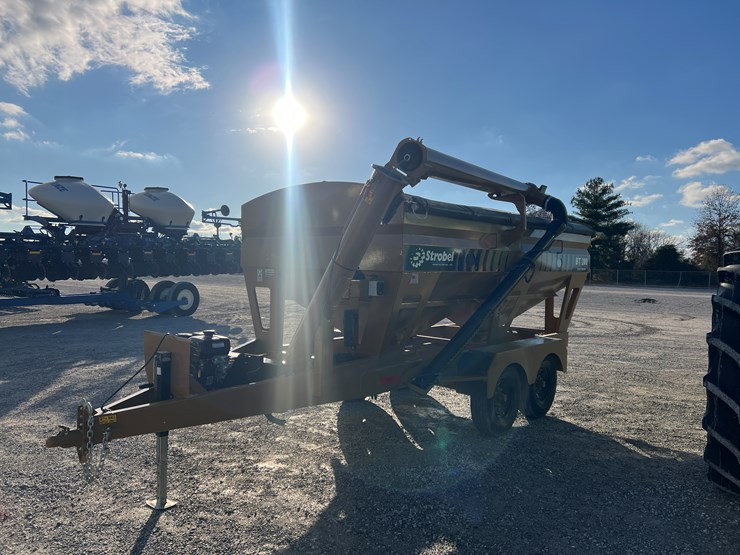 strobel-bt200-image-13