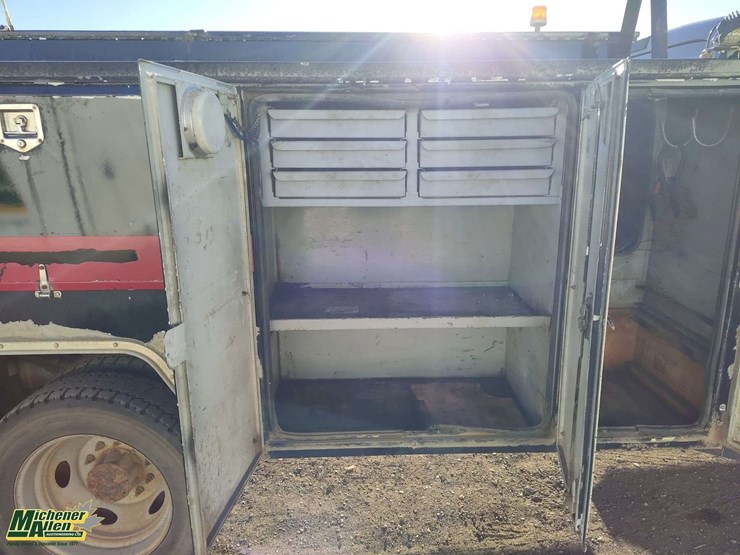 2008-ford-f550-image-20