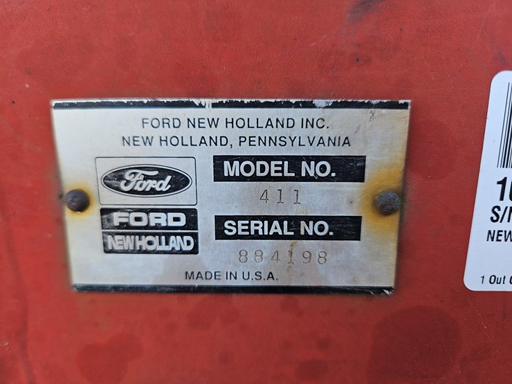 new-holland-411-image-9