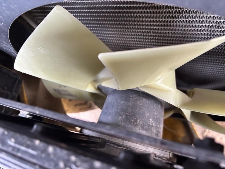 hyundai-30l-7a-image-30