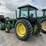 1991-john-deere-2955-image-14