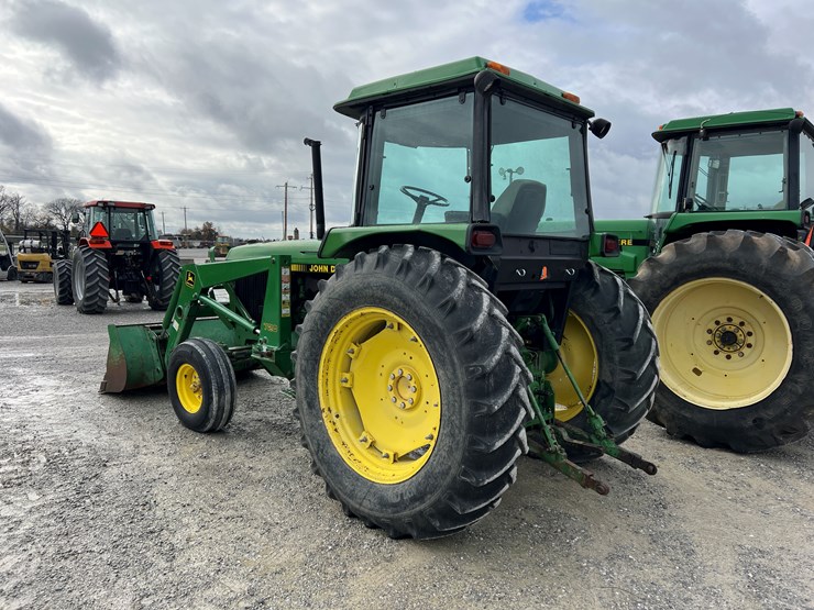 1991-john-deere-2955-image-14