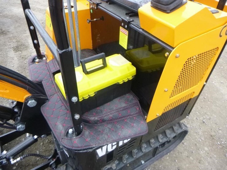 2025-vicsec-vc15-hydraulic-excavator-image-20