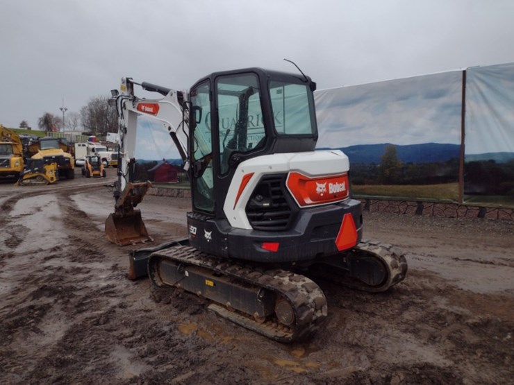 bobcat-e50-image-50