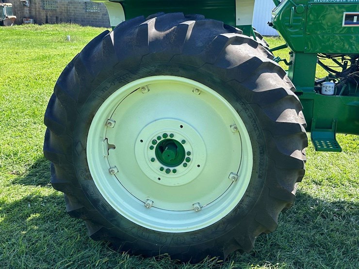 1950-oliver-1950-image-26