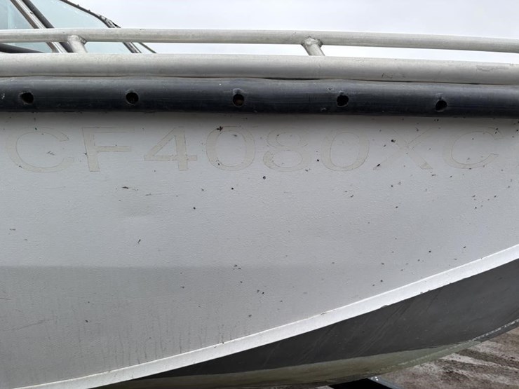 2000-unknown-trailer-image-27