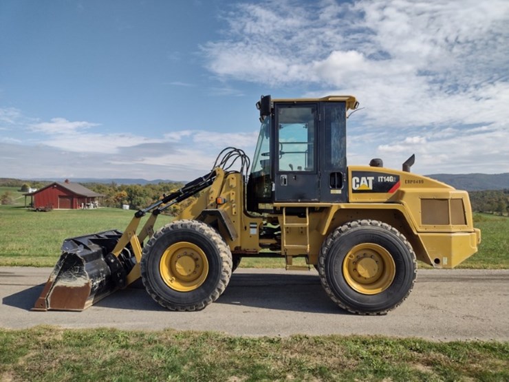 caterpillar-it14g2-image-1