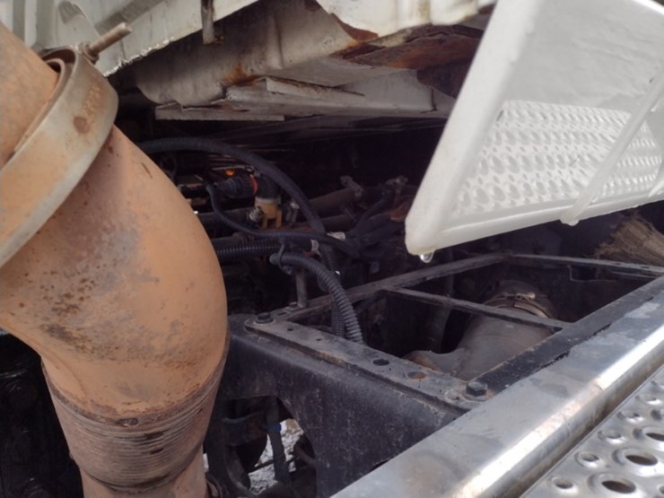 international-16-image-35