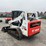 2020-bobcat-t595-image-19