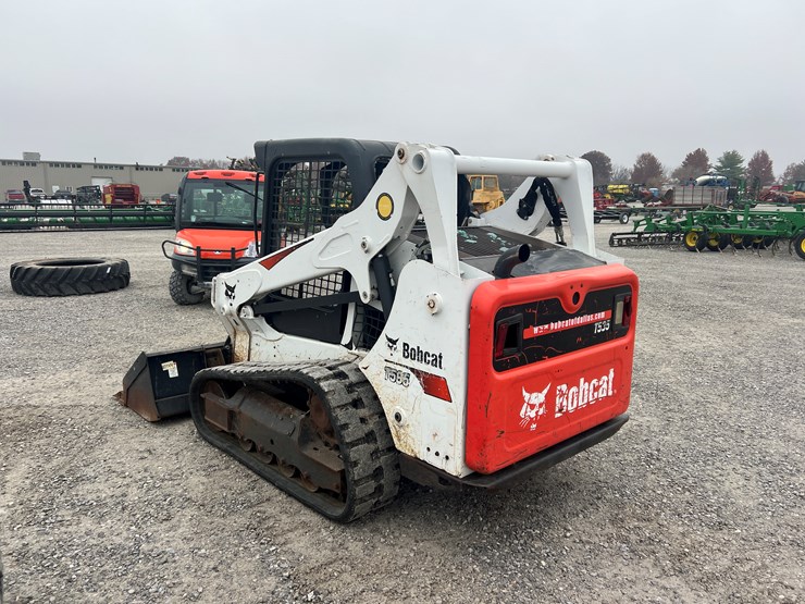 2020-bobcat-t595-image-19