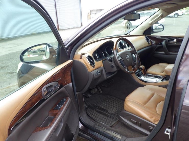 2015-buick-enclave-image-5