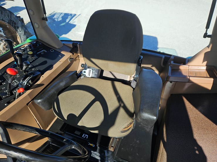 1996-john-deere-7200-image-7