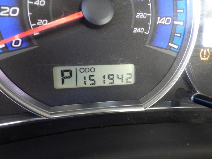 2009-subaru-forester-image-14