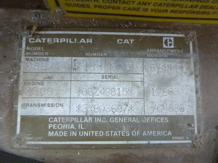 caterpillar-d6h-image-5