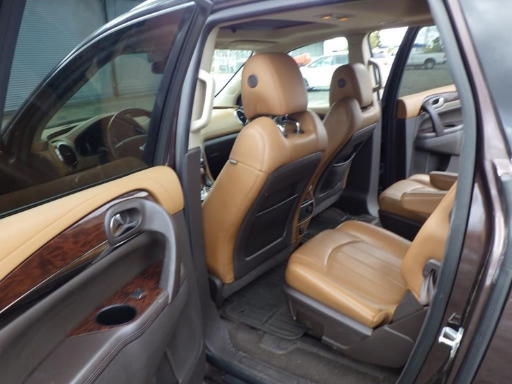 2015-buick-enclave-image-7