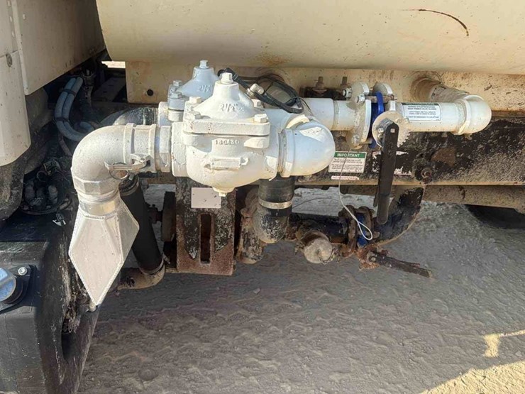 2019-ledwell-tank-image-7