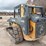 deere-319d-image-6