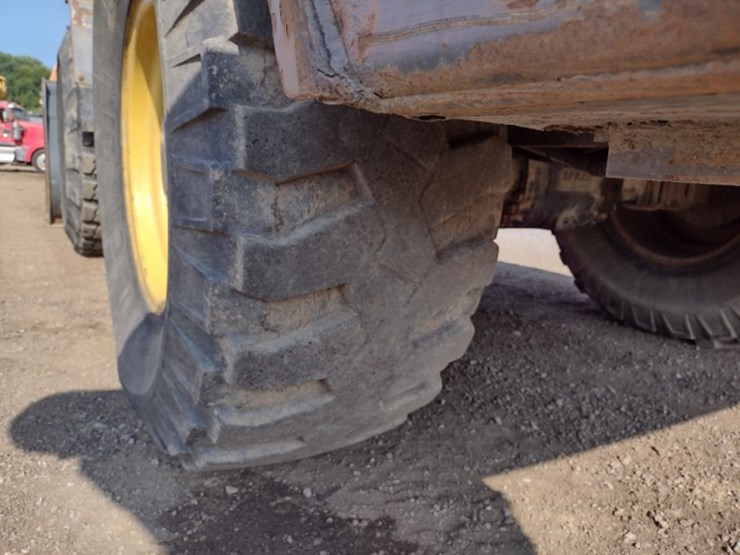 komatsu-wa95-3-image-18